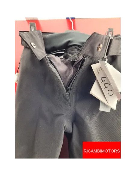 PANTALONE DONNA BMW MOTORRAD