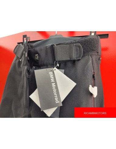PANTALONE DONNA BMW MOTORRAD