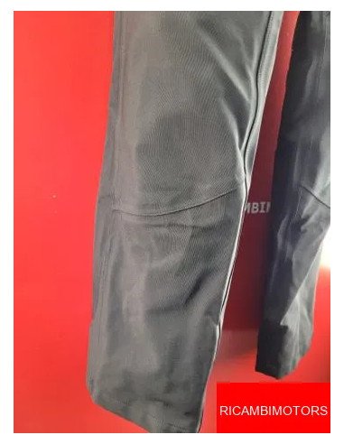 PANTALONE DONNA BMW MOTORRAD