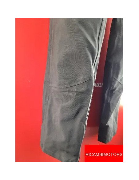 PANTALONE DONNA BMW MOTORRAD
