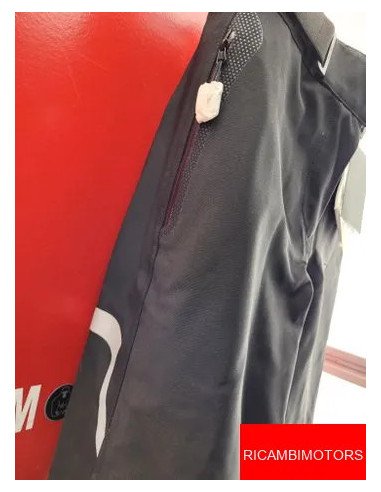 PANTALONE DONNA BMW MOTORRAD
