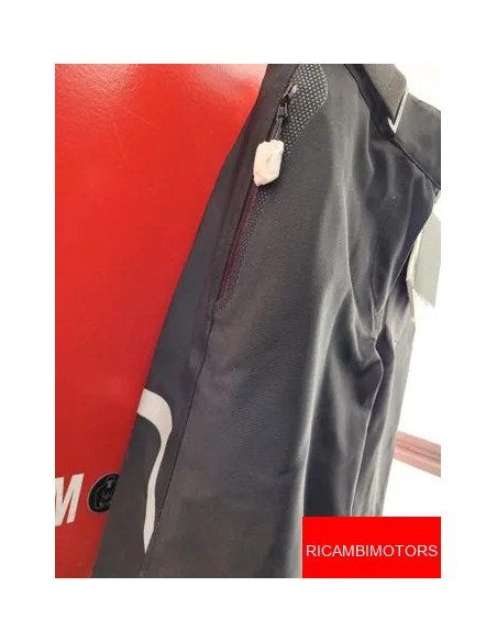 PANTALONE DONNA BMW MOTORRAD