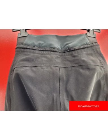 PANTALONE DONNA BMW MOTORRAD