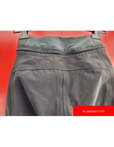 PANTALONE DONNA BMW MOTORRAD