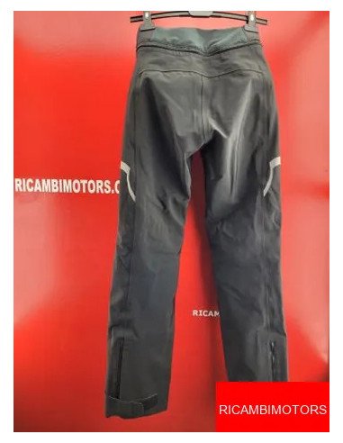 PANTALONE DONNA BMW MOTORRAD