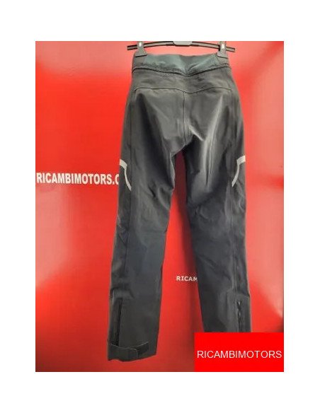 PANTALONE DONNA BMW MOTORRAD