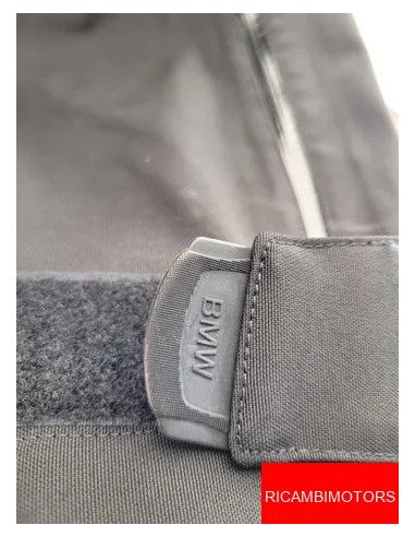 PANTALONE DONNA BMW MOTORRAD