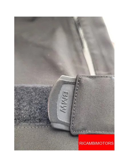 PANTALONE DONNA BMW MOTORRAD