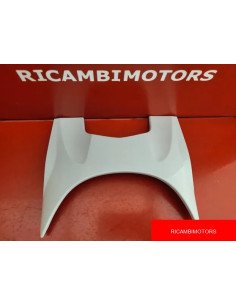 COVER FARO BMW R1200R R 1200 R