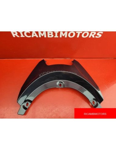 COVER CODONE BMW R1200R R 1200 R