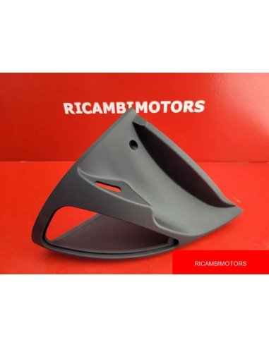 COVER FRECCIA DX BMW K1200RS K 1200 RS