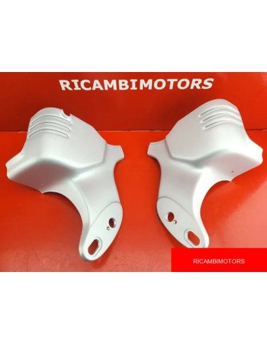 COVER STRUMENTAZIONE BMW R850R R1100R