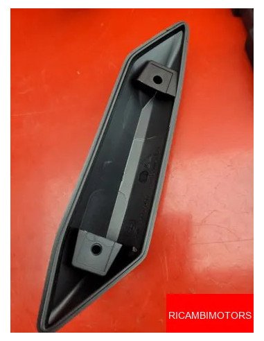 PROTEZIONI CARENE BMW C650GT C 650 GT