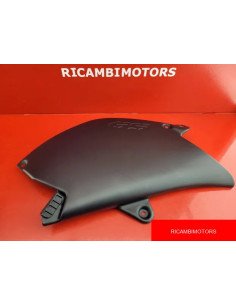 COVER SERBATOIO DX BMW R1200GS ADVENTURE 2