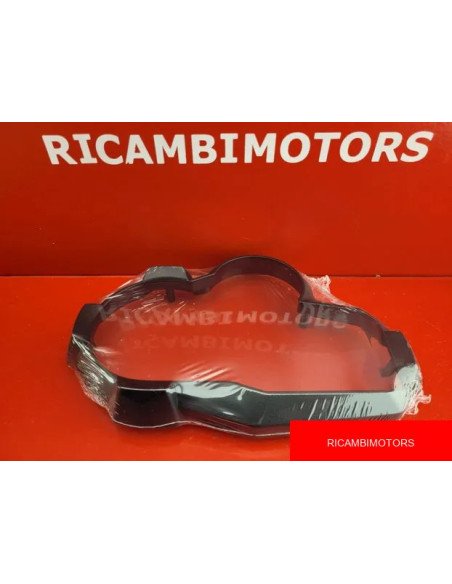CORNICE STRUMENTI BMW R1200GS R1250GS