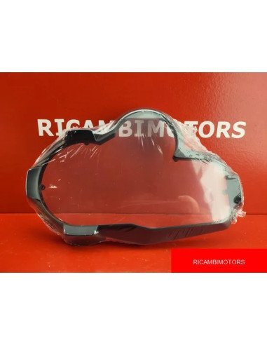 CORNICE STRUMENTI BMW R1200GS R1250GS