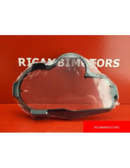 CORNICE STRUMENTI BMW R1200GS R1250GS