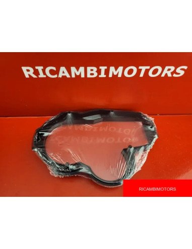CORNICE STRUMENTI BMW R1200GS R1250GS