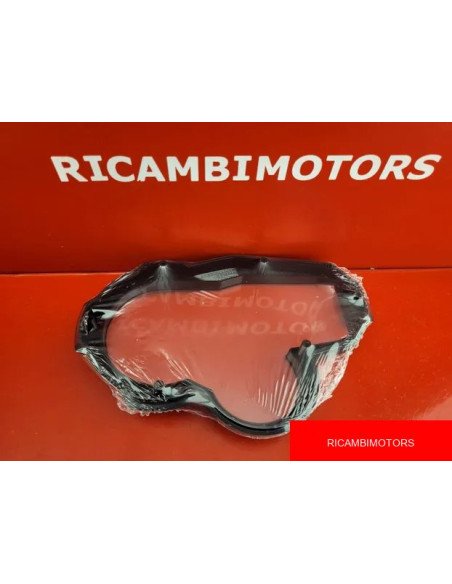 CORNICE STRUMENTI BMW R1200GS R1250GS