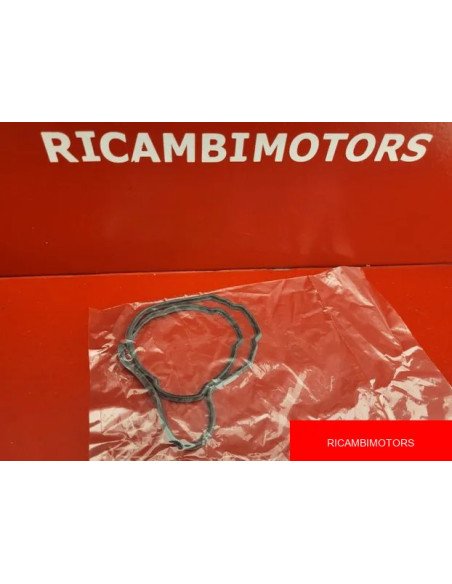 CORNICE STRUMENTI BMW R1200GS R1250GS