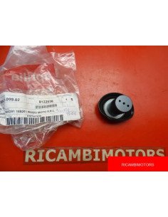 DIAFRAMMA MEMBRANA CARBURATORE LEONARDO 250 ENG YA