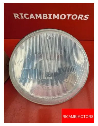 FARO ANTERIORE BMW K75 K100