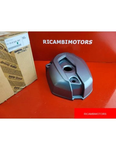 COPRIVALVOLE BMW R1200RS LC R 1200 RS LC