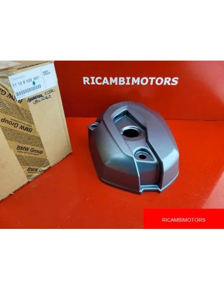 COPRIVALVOLE BMW R1200RS LC R 1200 RS LC