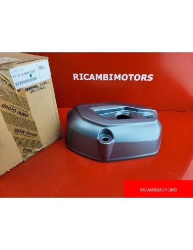 COPRIVALVOLE BMW R1200RS LC R 1200 RS LC