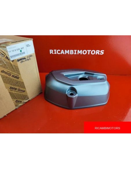 COPRIVALVOLE BMW R1200RS LC R 1200 RS LC