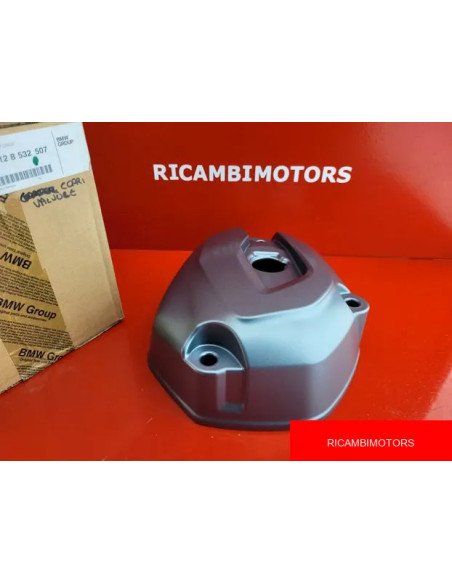 COPRIVALVOLE BMW R1200RS LC R 1200 RS LC