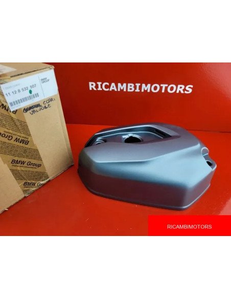 COPRIVALVOLE BMW R1200RS LC R 1200 RS LC