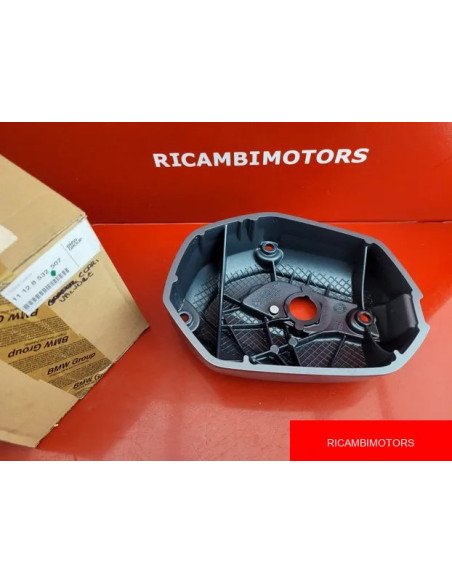 COPRIVALVOLE BMW R1200RS LC R 1200 RS LC