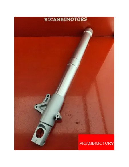 GAMBALE FODERO FORCELLA BMW R1200R R1200RT
