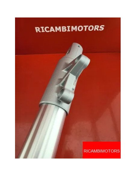 GAMBALE FODERO FORCELLA BMW R1200R R1200RT