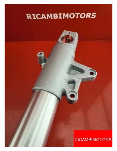 GAMBALE FODERO FORCELLA BMW R1200R R1200RT
