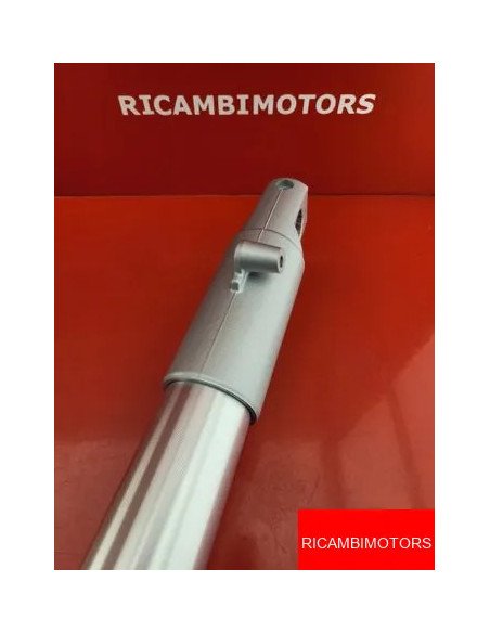 GAMBALE FODERO FORCELLA BMW R1200R R1200RT