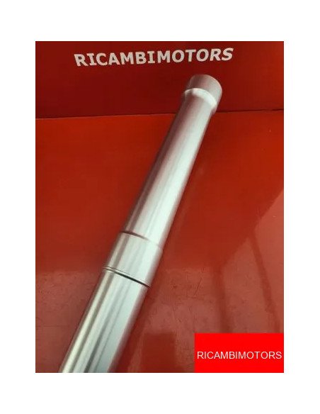 GAMBALE FODERO FORCELLA BMW R1200R R1200RT