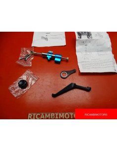 AMMORTIZZATORE STERZO MATRIS SUZUKI GSXR 600 750