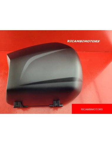 COVER VALIGIA DX BMW F800GT F 800 GT