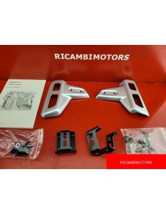 COVER RADIATORE BMW F800R F 800 R