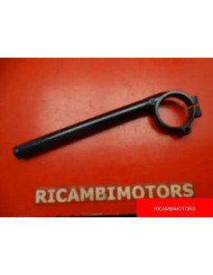 SEMIMANUBRIO APRILIA RS 250 RS250