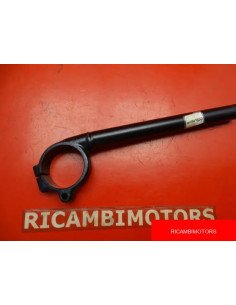 SEMIMANUBRIO APRILIA RS 250 RS250 2