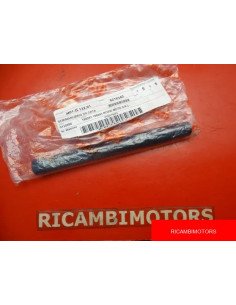 SEMIMANUBRIO DX APRILIA RS50 RS 50