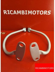 SUPPORTO CUPOLINO BMW R1200C R850R R850C 2