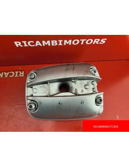 COPERCHIO PUNTERIE SX BMW R1150GS R 1150 GS