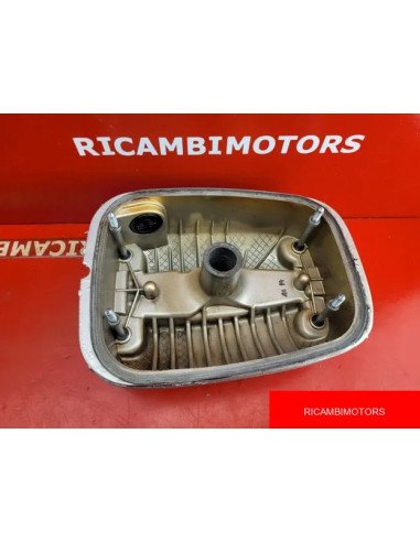 COPERCHIO PUNTERIE SX BMW R1150GS R 1150 GS