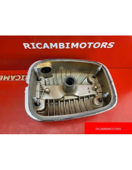 COPERCHIO PUNTERIE SX BMW R1150GS R 1150 GS