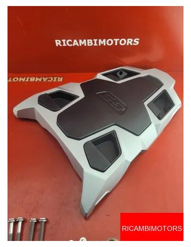 MONOPOSTO BMW R1200GS LC R1250GS LC