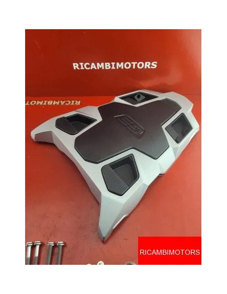 MONOPOSTO BMW R1200GS LC R1250GS LC